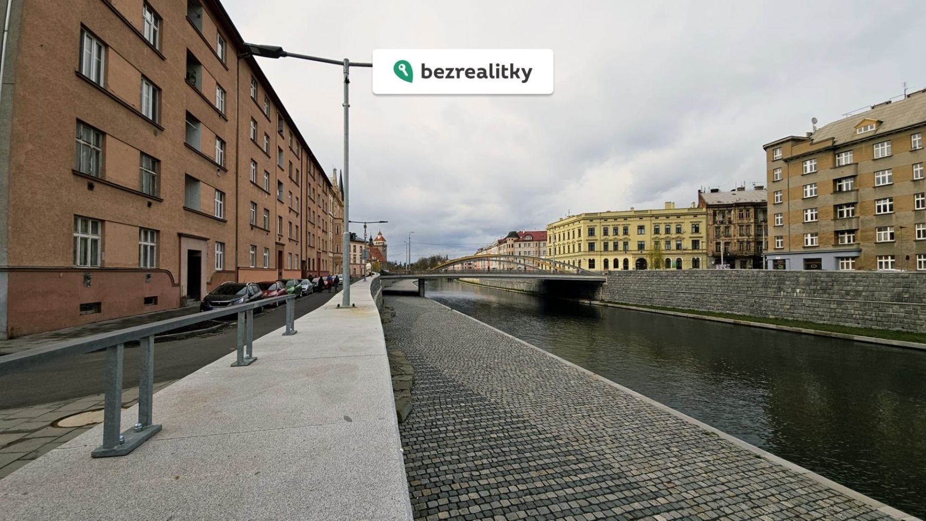 1775631183-tgtoeqjcpy-img-20260331-wa0010