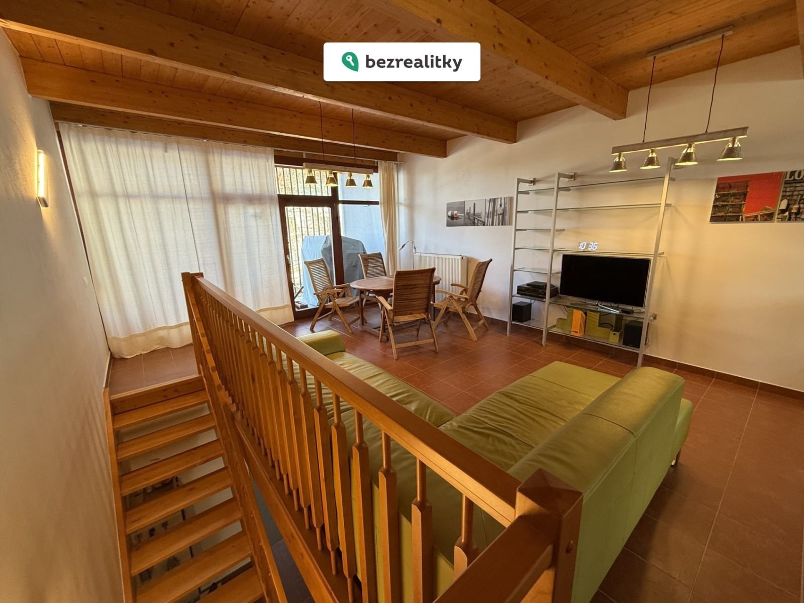 1774779095-pbxkfipzrc-img-1251