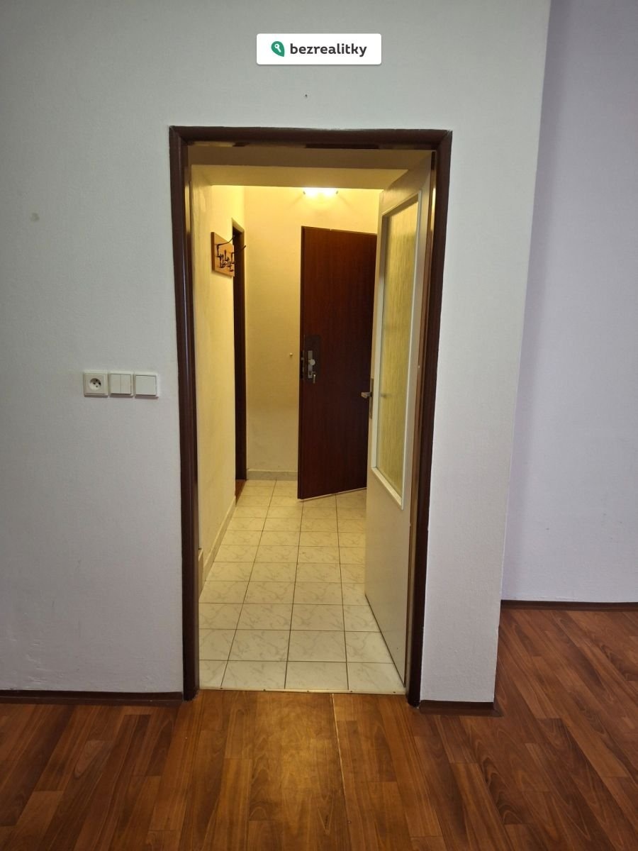 1763017741-pdpwwzgxji-20251111-144941