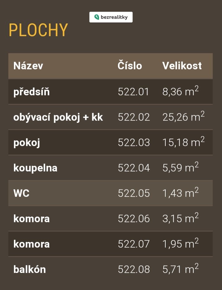 1757159645-sapwkwcnja-screenshot-20250905-142842