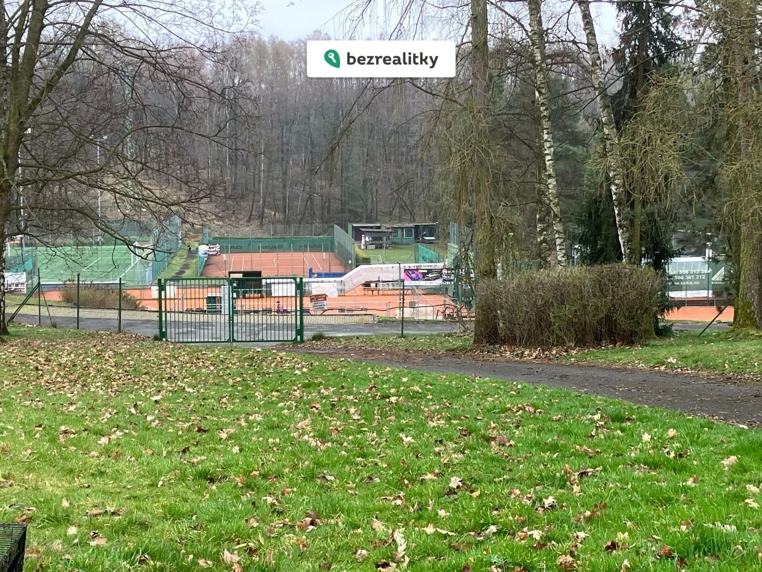 1774803372-jifopqzaaf-9