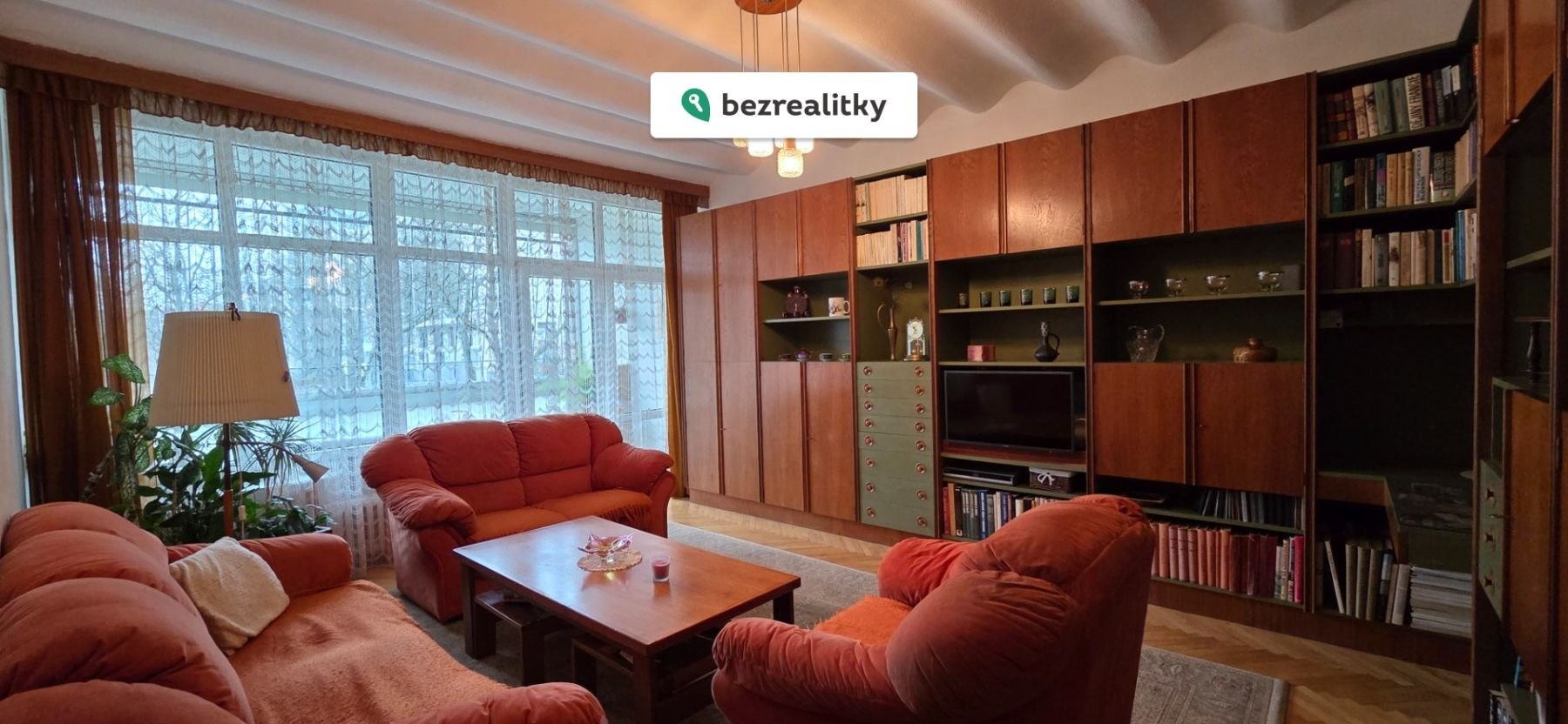 1770472173-pqvzbpwuvs-20260207-103828