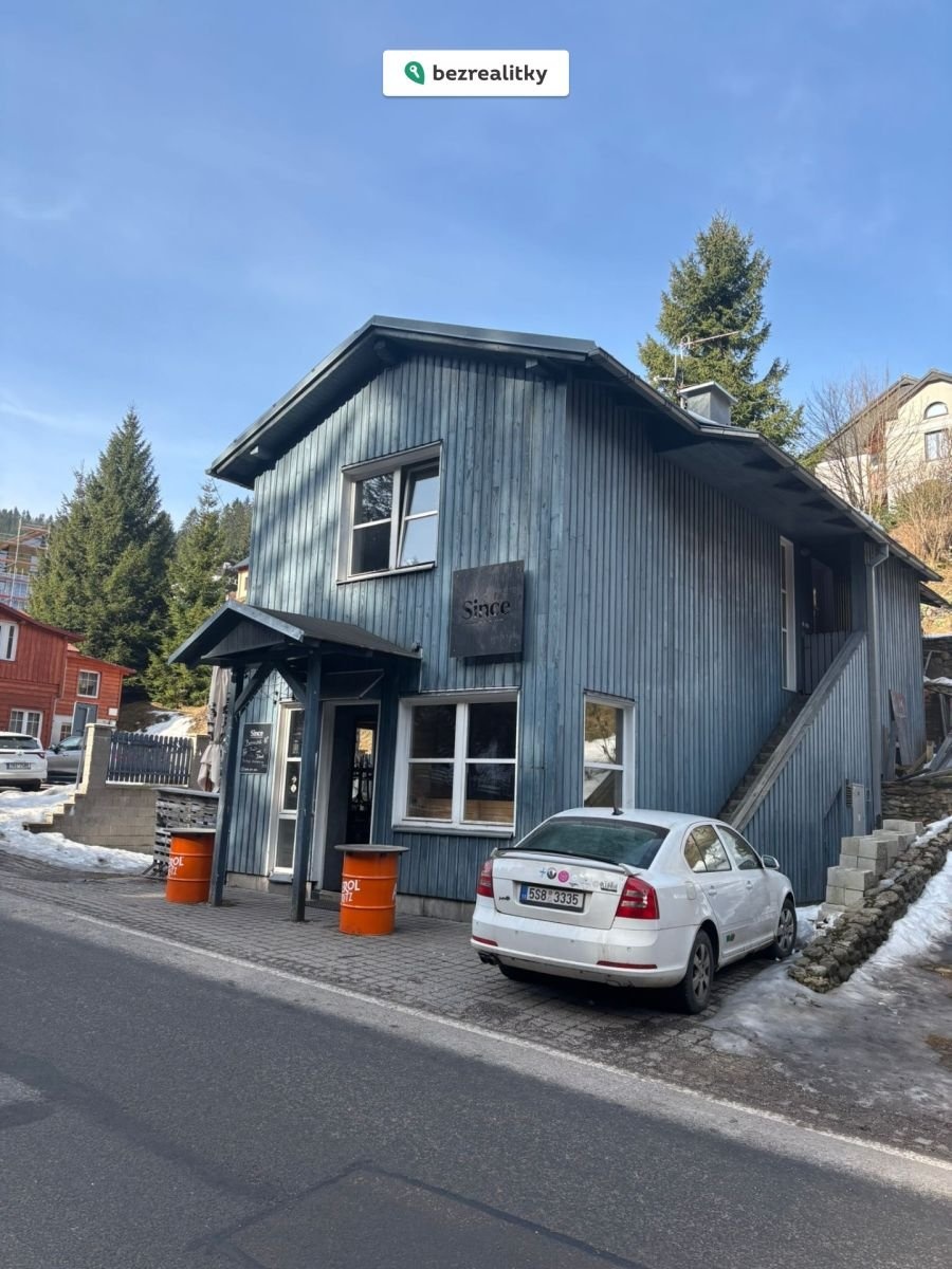 1773049470-ncztabxsno-2