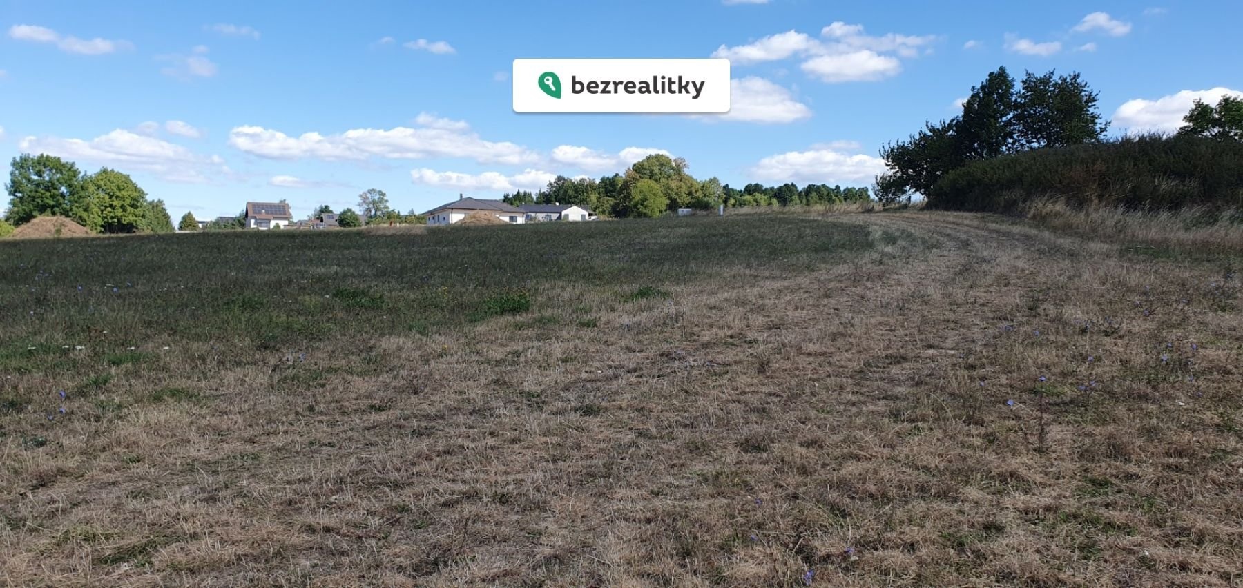 1774024416-xcjedsgymp-pozemek-b3