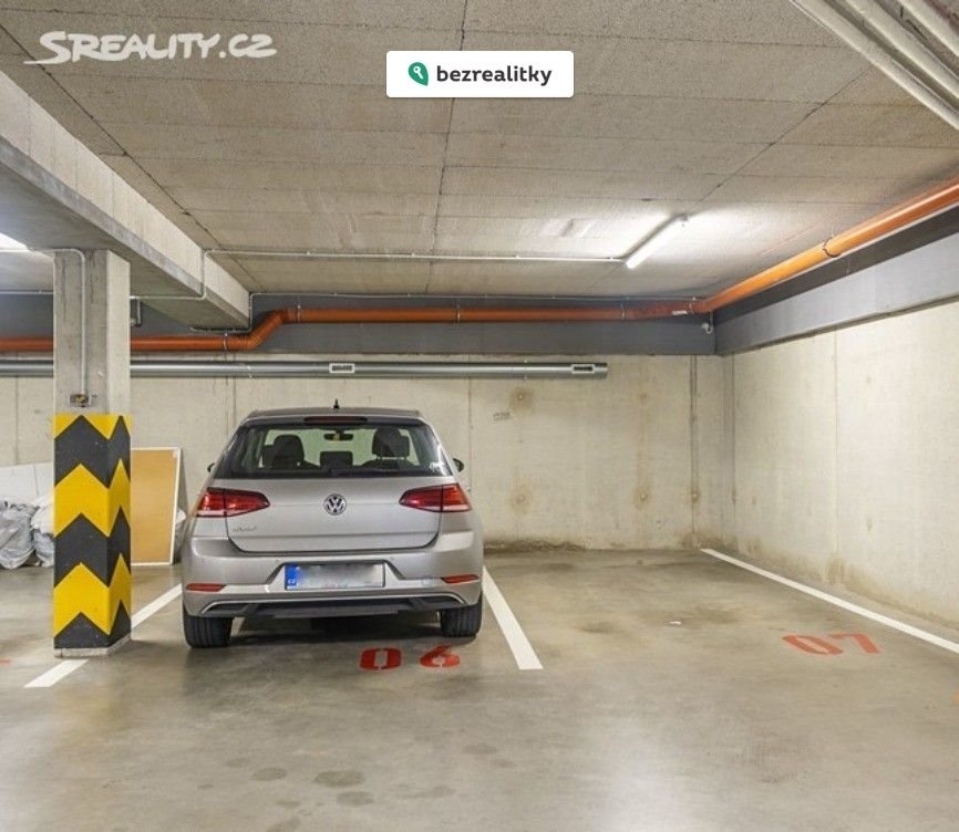 1762363467-yprjniymem-fotoxi-inzer-c3-a1t-zm-c4-9b