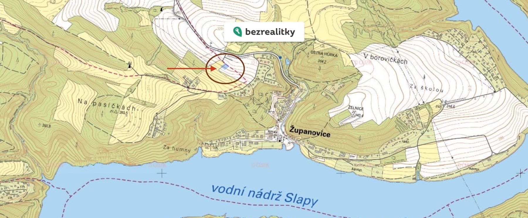 1669708345-zbrxtfrecr-phpylyhaj