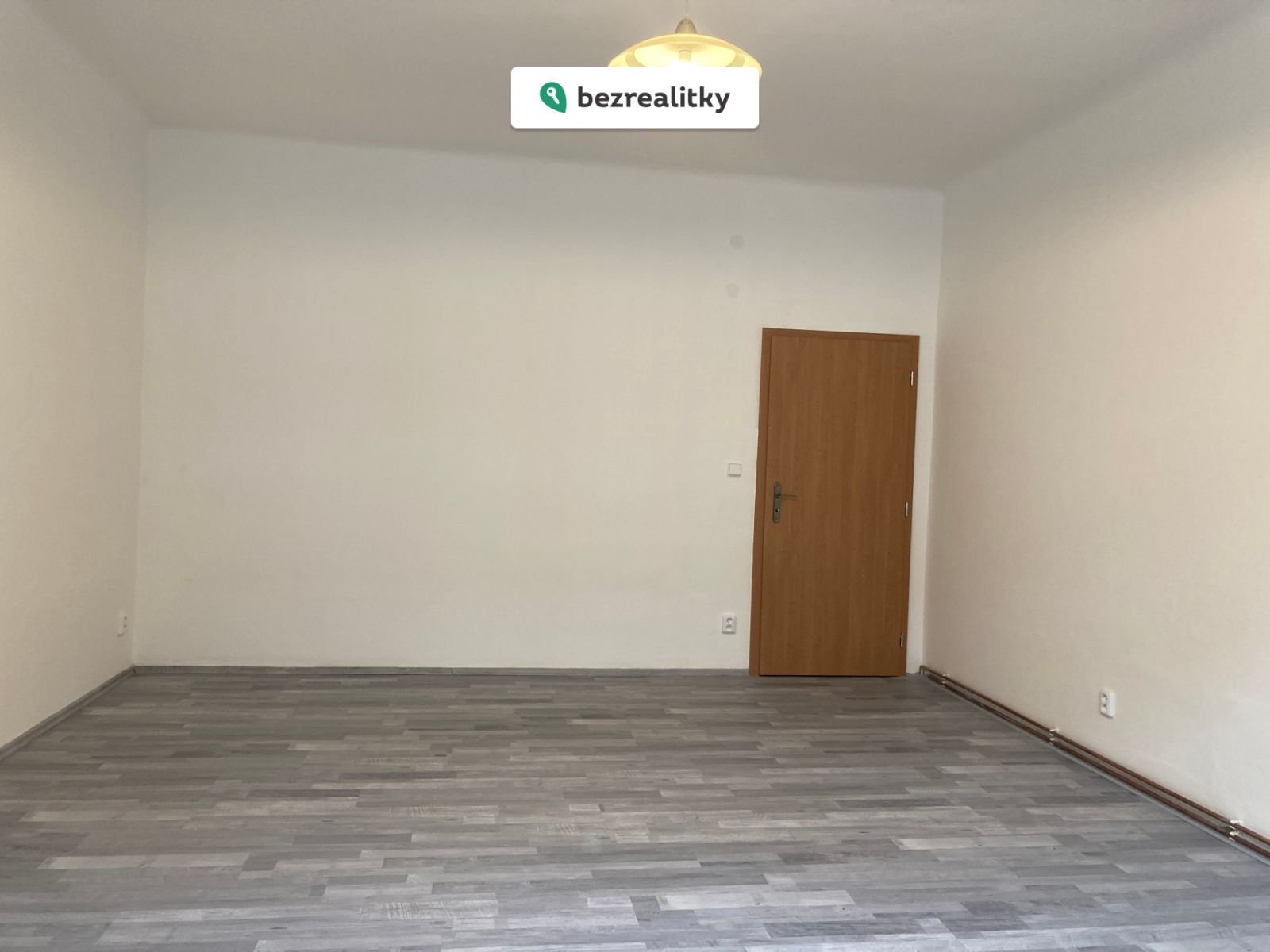 1763709105-npmeqrrxap-img-3213