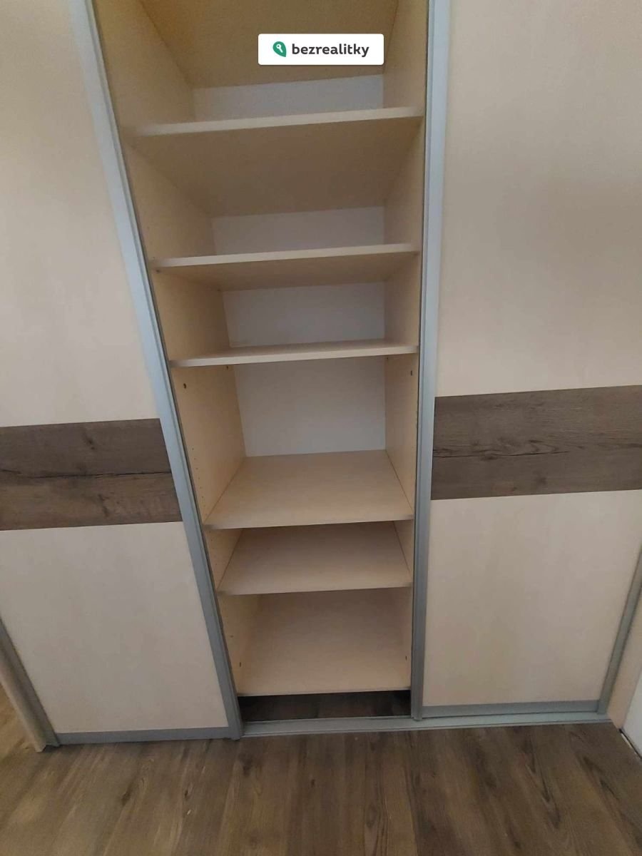 1775983690-folazfaptg-5b80331d-3dfa-42bd-ba8c-856e47d75b92