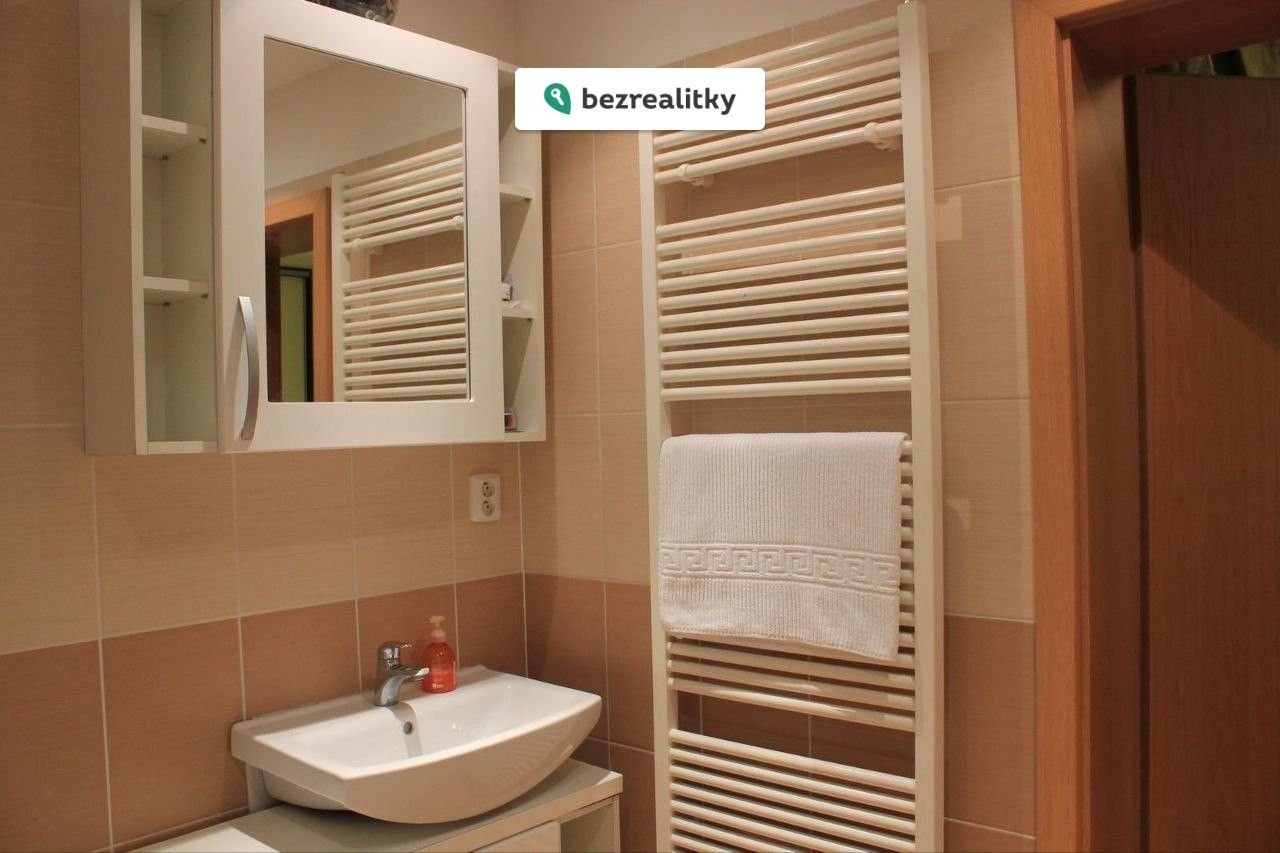 1763826614-riusutxgvo-img-20241030-160525-182