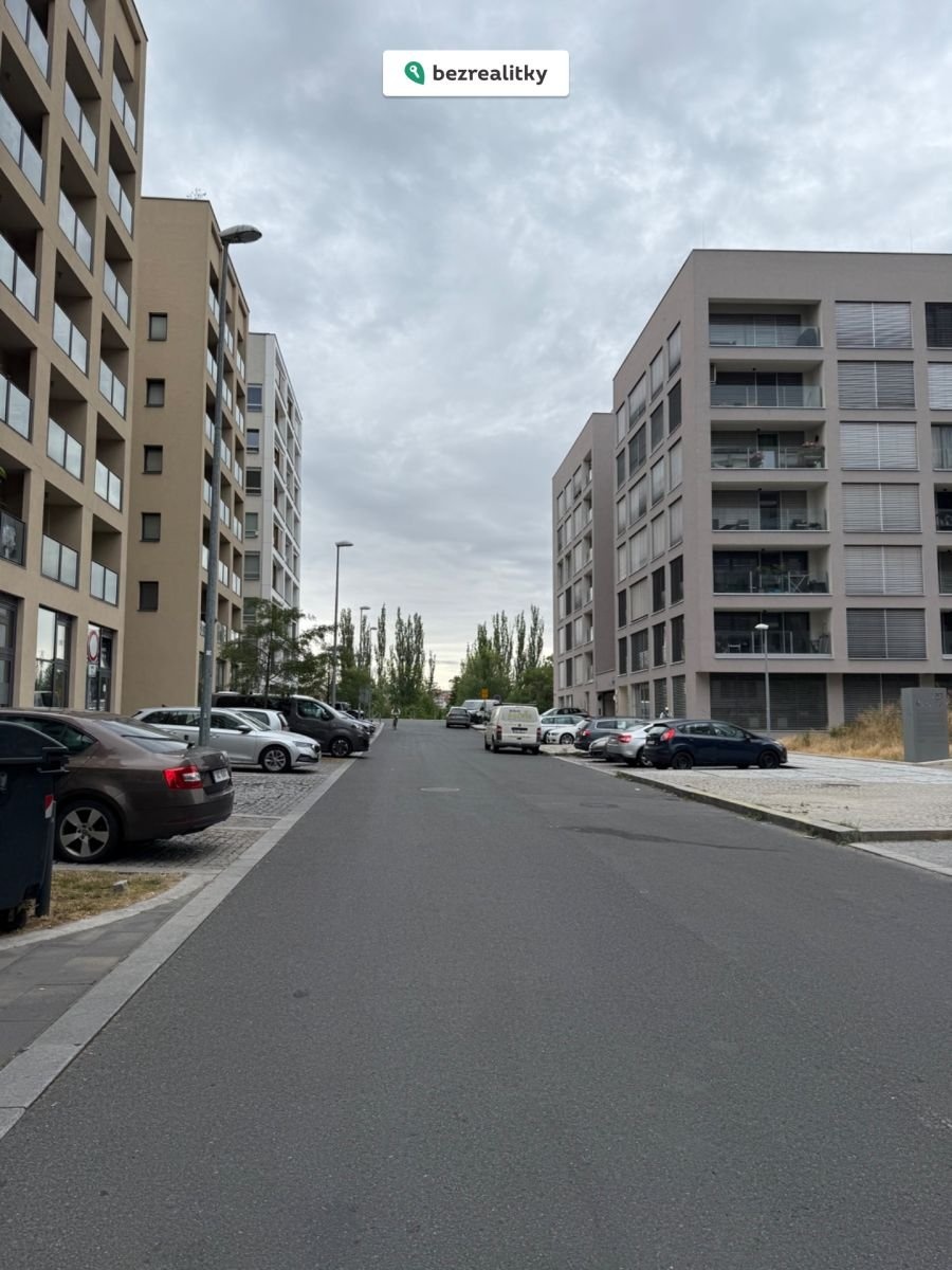 1751876688-heysgnoqdj-img-2282