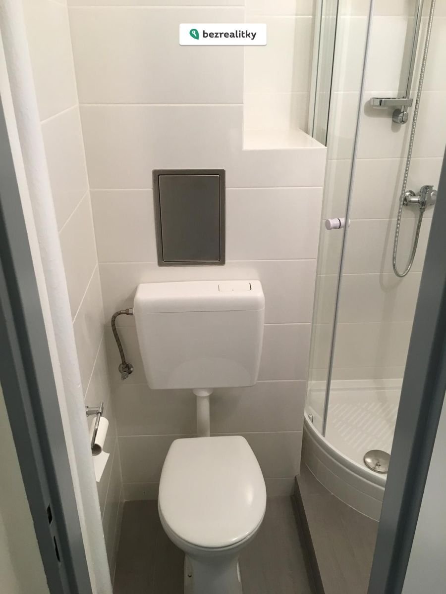 1753079447-cwoveyakta-img-20250721-wa0007