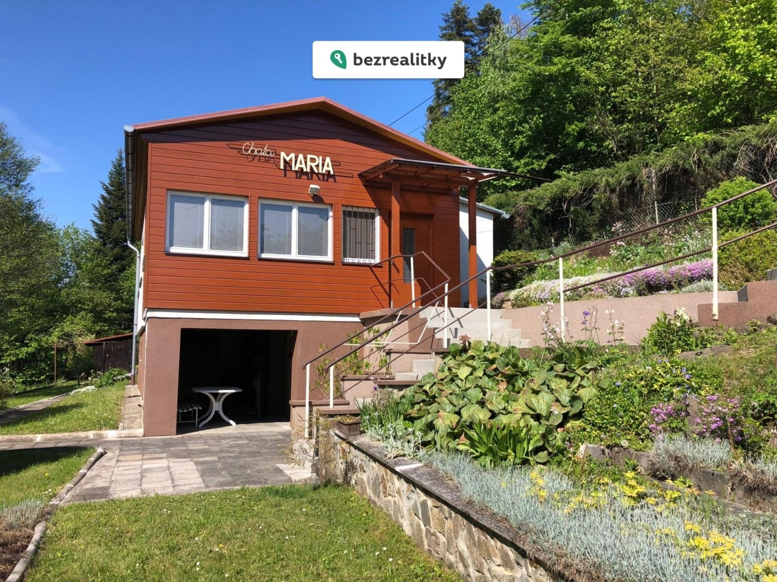 1761056839-yqgmcoqeiu-photo-2025-10-04-14-35-23-5b