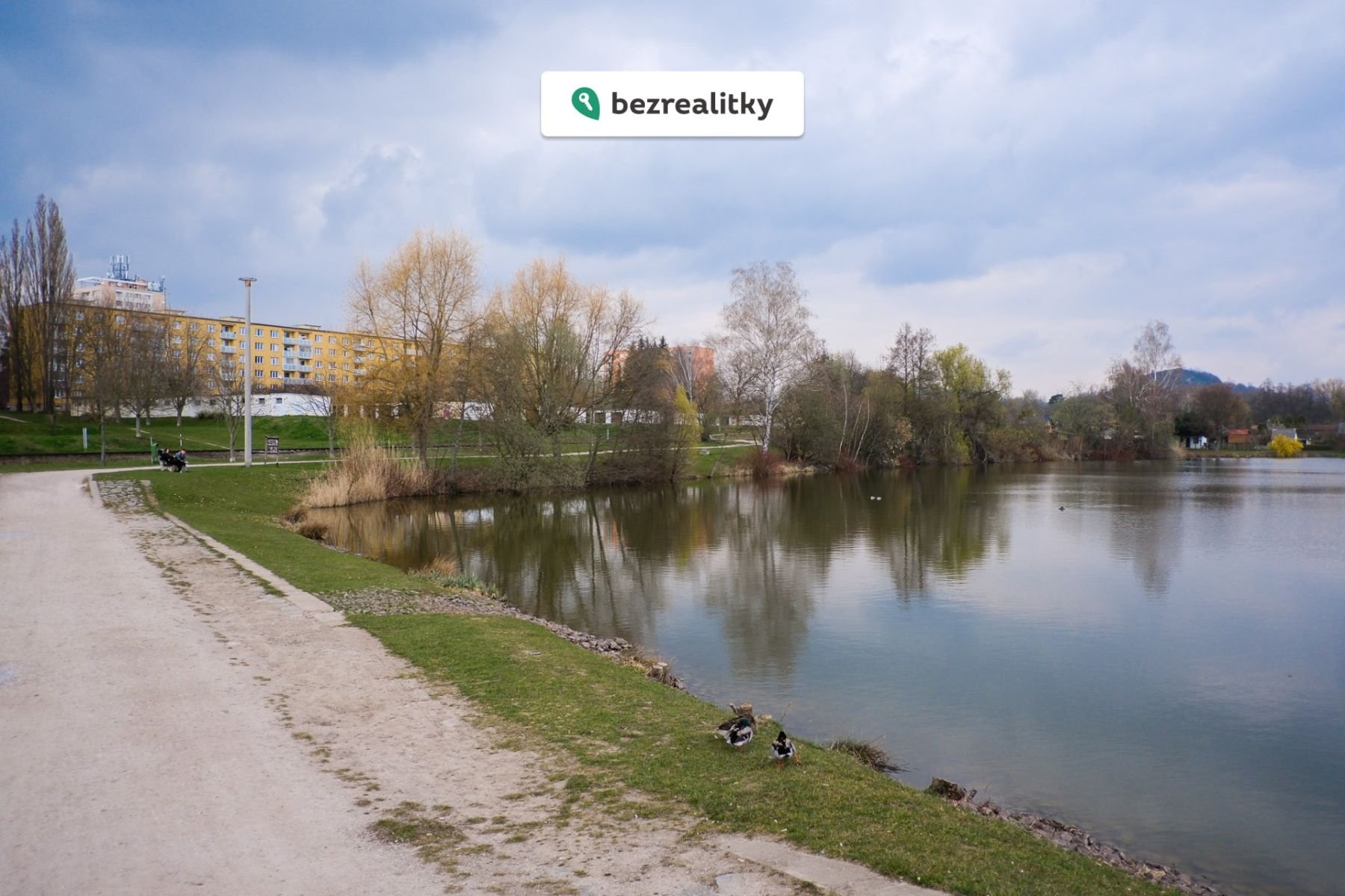 1775901543-mhtyeyykct-dscf8405