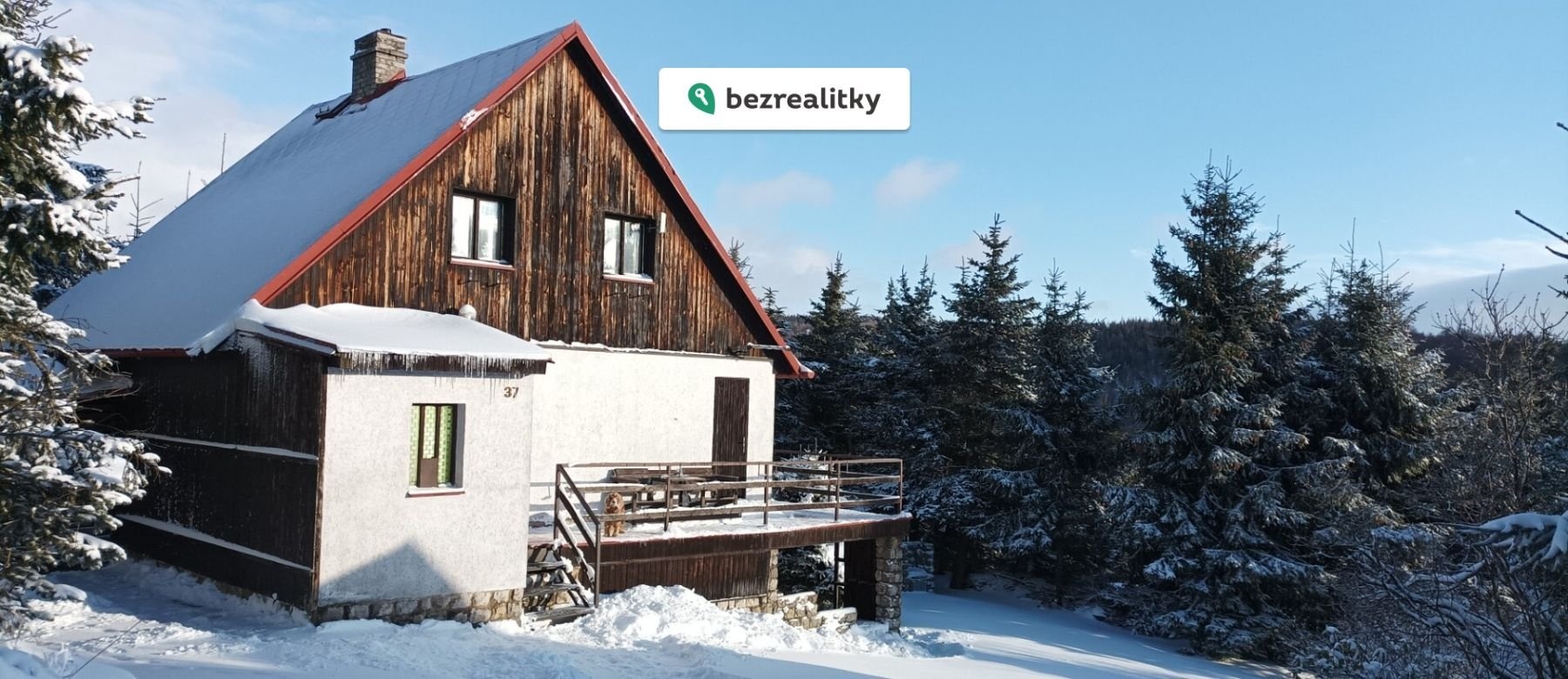 1764083727-laaawvoxtw-img-20250110-100018