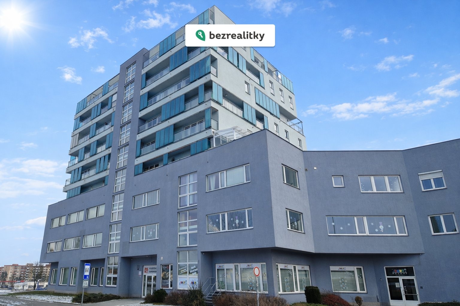 1770715870-sjocvwhbwx-chatgpt-image-5-2-2026-21-55-42