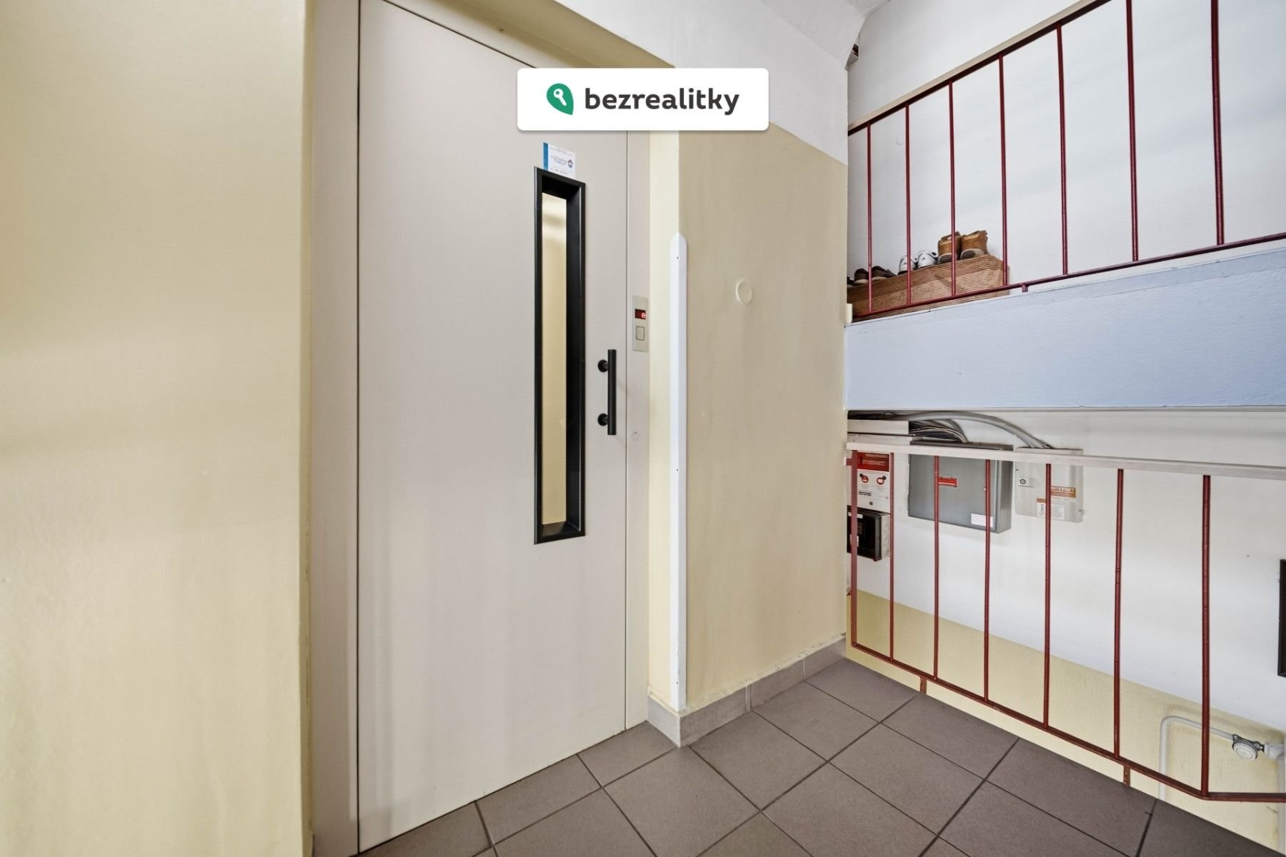 1772525997-avmfpblspo-dsc07826