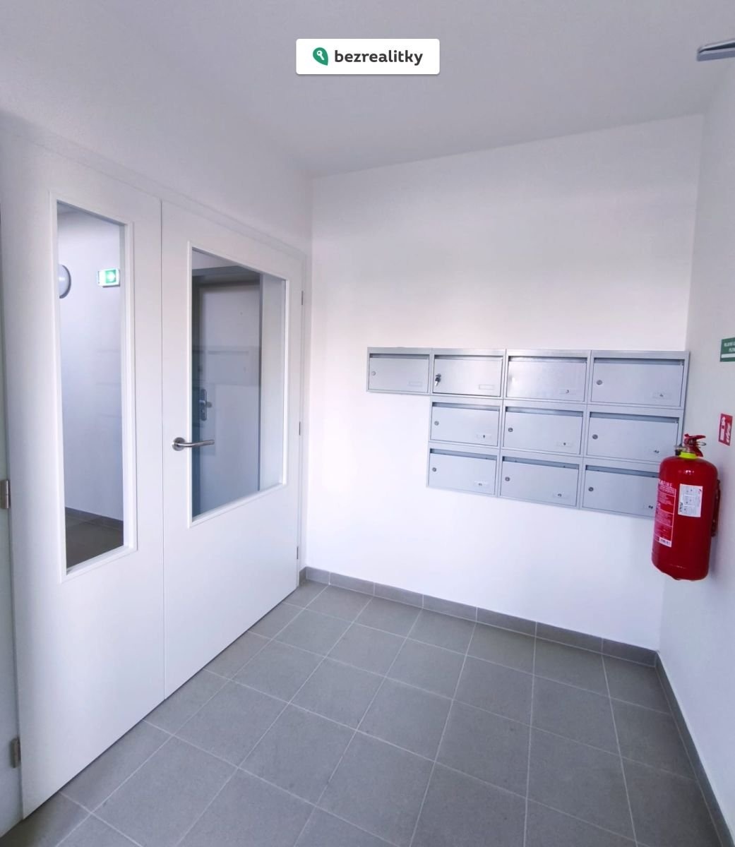 1762349757-piazafipkv-obr-c3-a1zek-whatsapp-2c-202