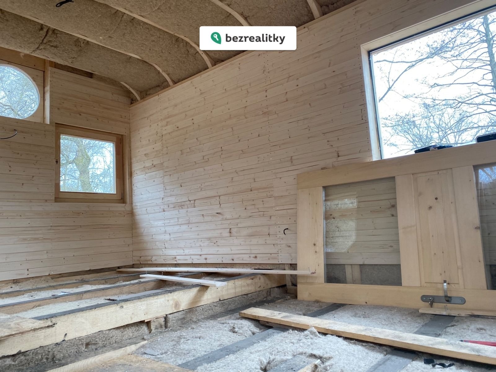 1770625192-qssrrfxjej-tempimagegbcoxs