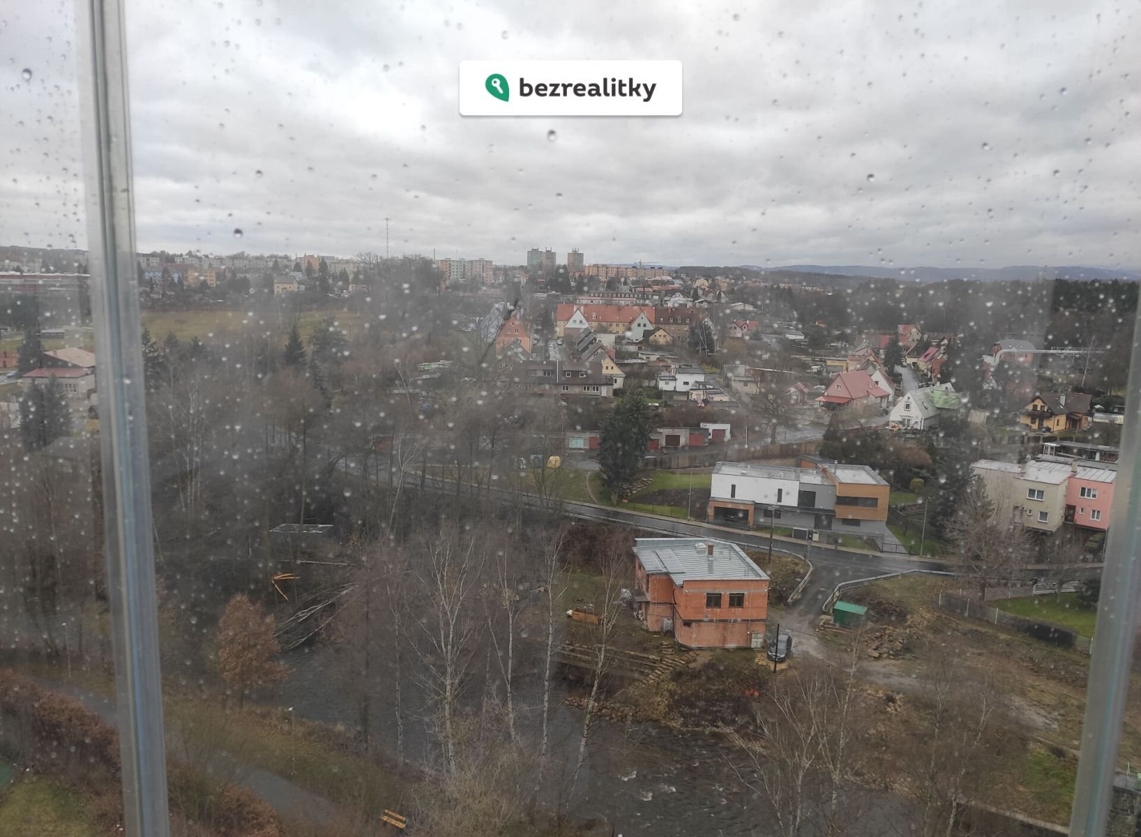 1775480963-twbsmnfqtj-img-20200223-142509