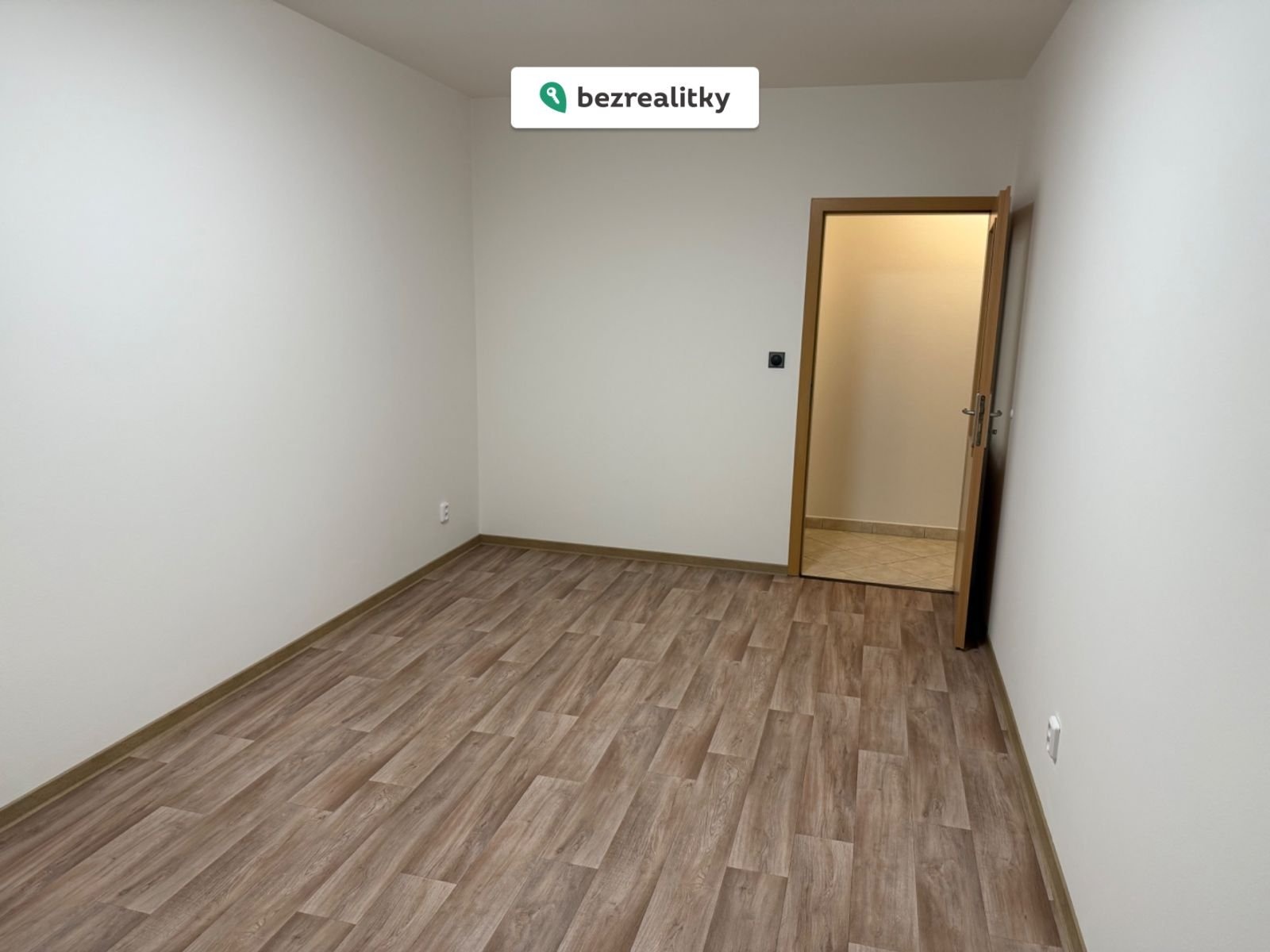 1775588191-mskmvavkkp-img-5941