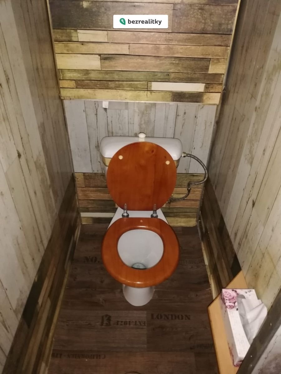 1772101783-dmcxiaycpn-90ba4a98-5aba-4c89-9b6d-1a47