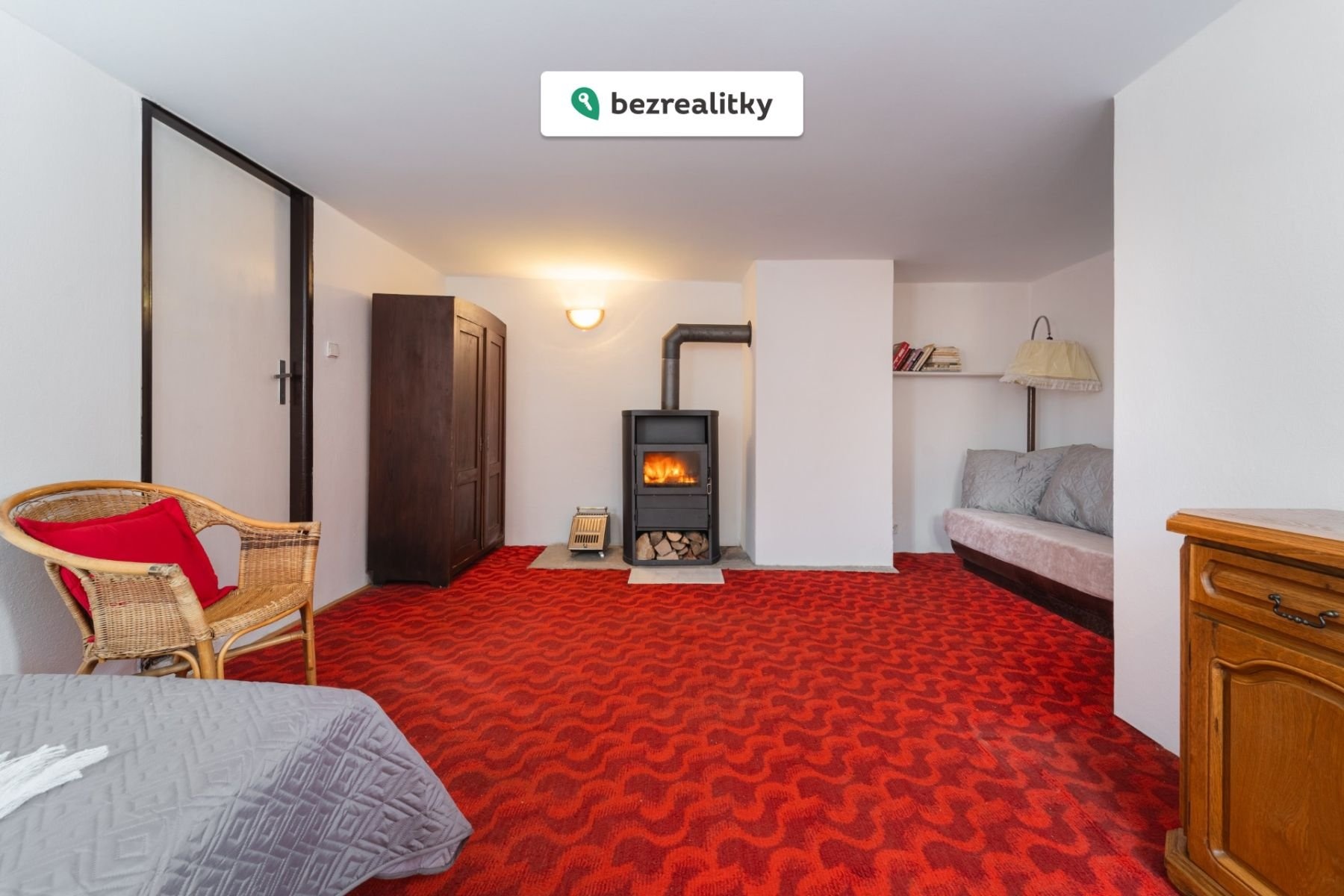 1773413700-nmzkoiehuw-chalupa-kunvald-00005