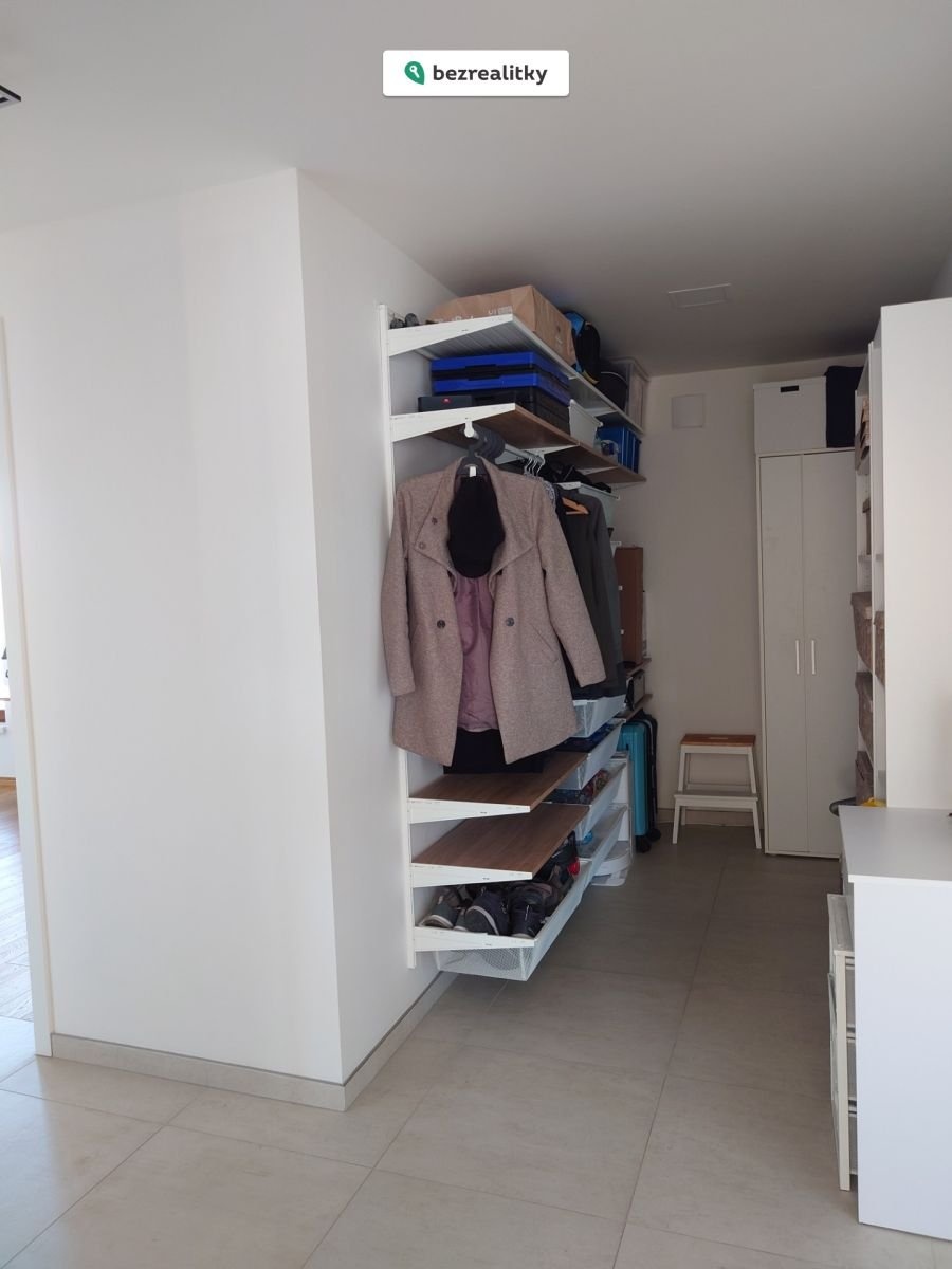 1770818271-hkngjebapy-20260120-142226