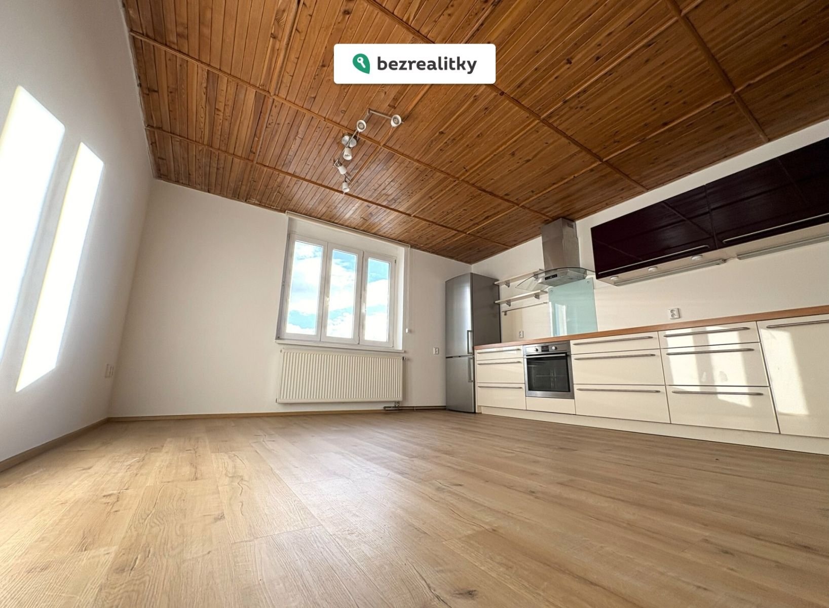 1769000842-dpphnxircy-ricany-olivova-1