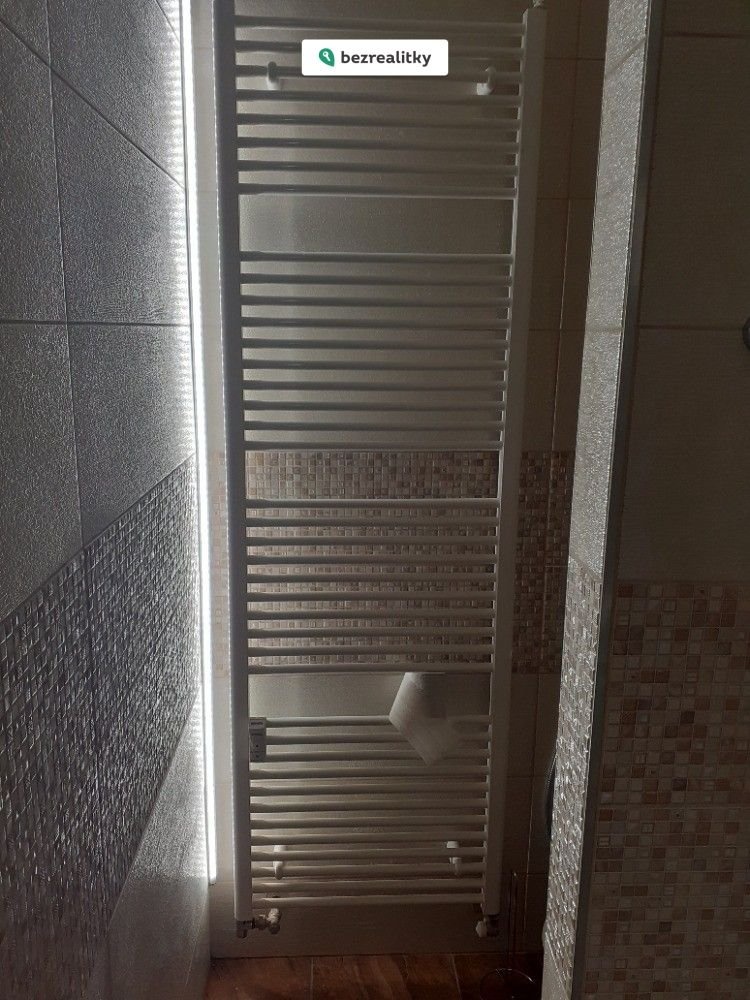 1760903634-nqruabrjxx-20200308-114527-copy