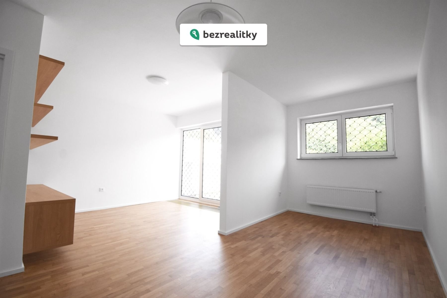 1768917939-eajdiaefgl-07