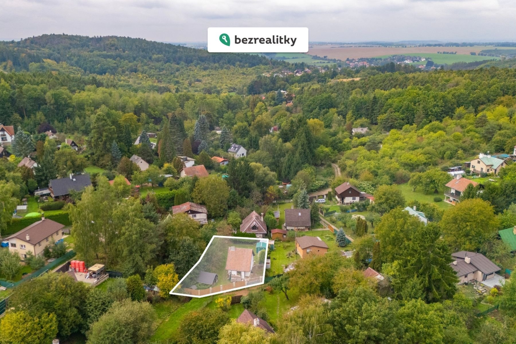 1775762483-kafzfppgod-dji-20251001143533-0001-d-1