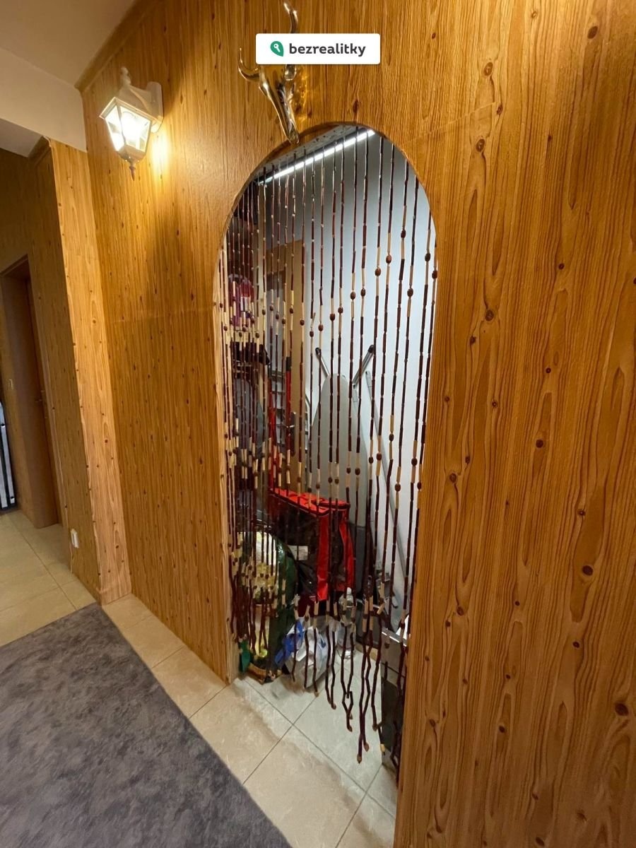 1771786603-unhylkxjem-12