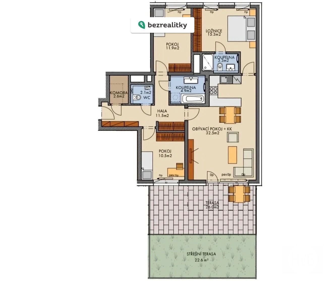 1773702446-learispomd-img-7173