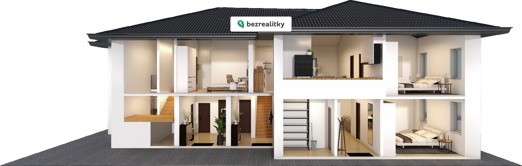 1766415349-oznhdbqujc-rd2-rd3-pr-c5-af-c5-99ez-bo-