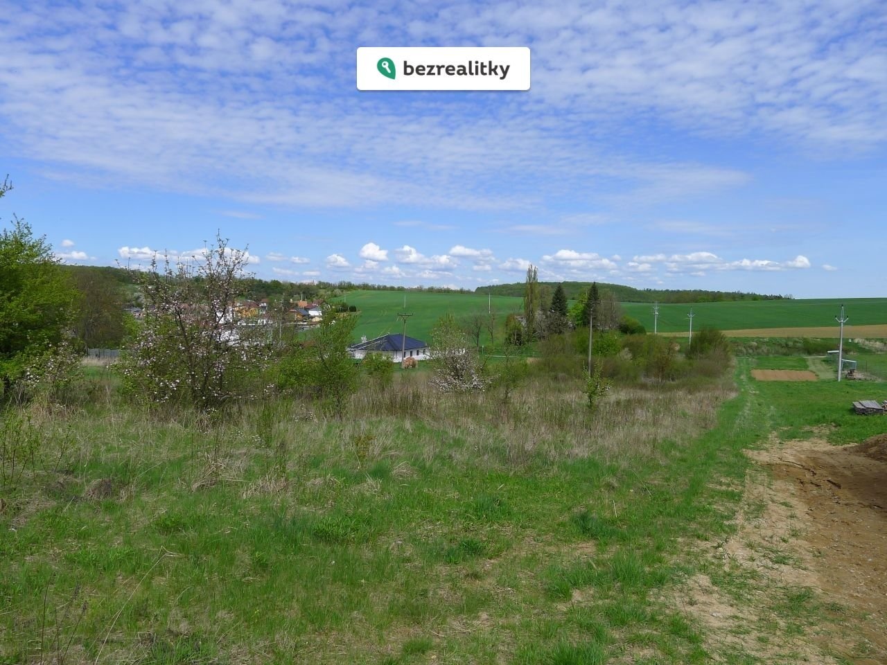1745397007-uombqsveul-radostice-1