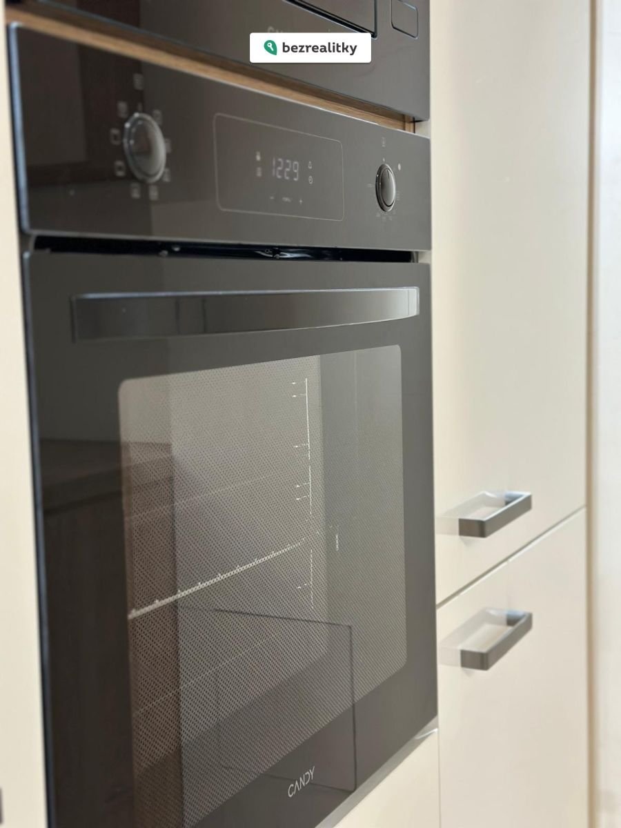 1771778923-fmgptecrxf-img-20260204-wa0030