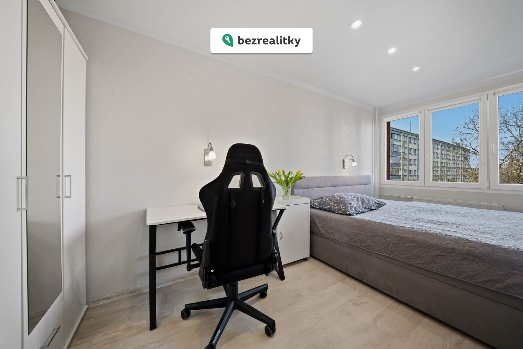 1772525965-mpjbisiaow-dsc07749