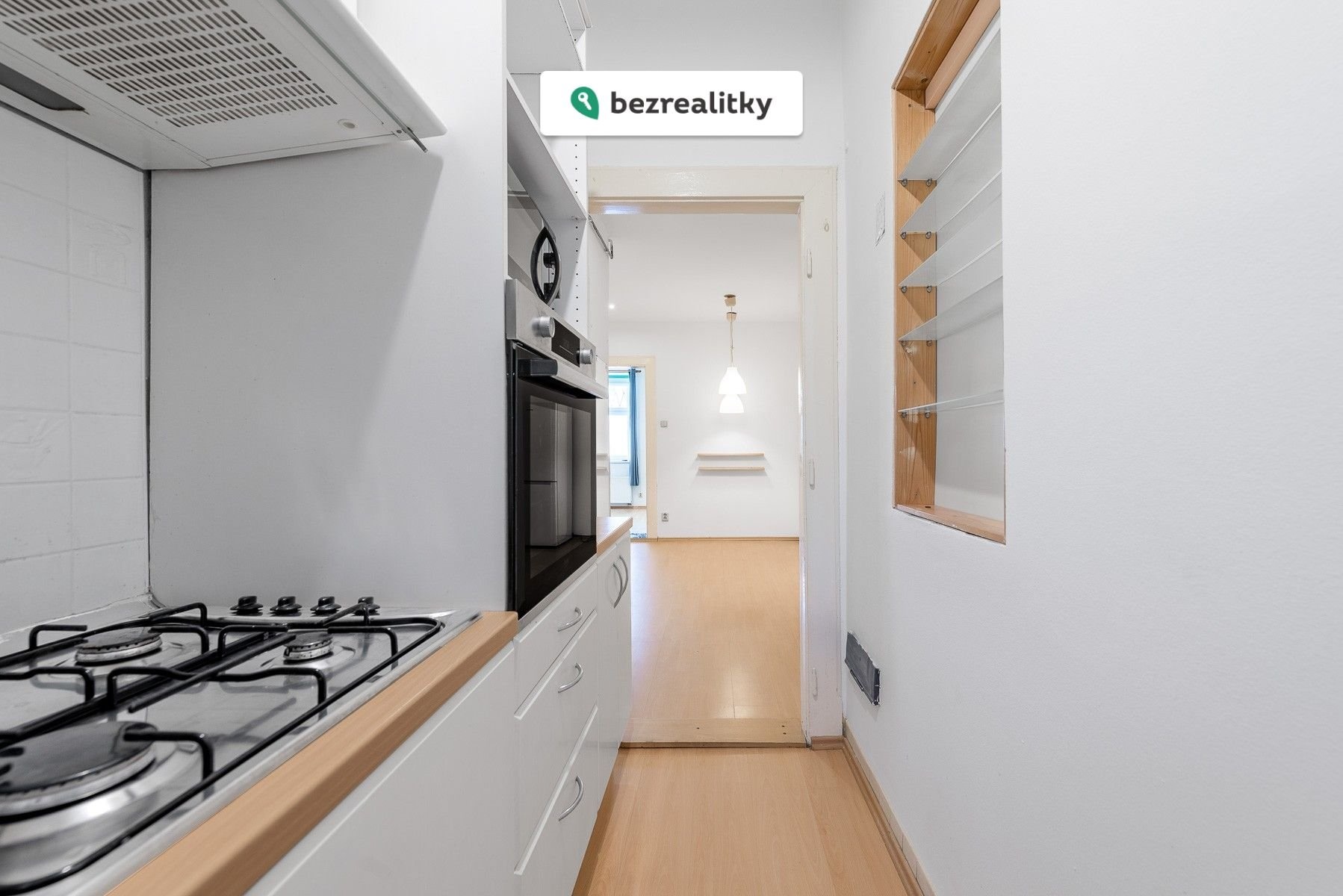 1774290097-hmxgfbffro-1-34