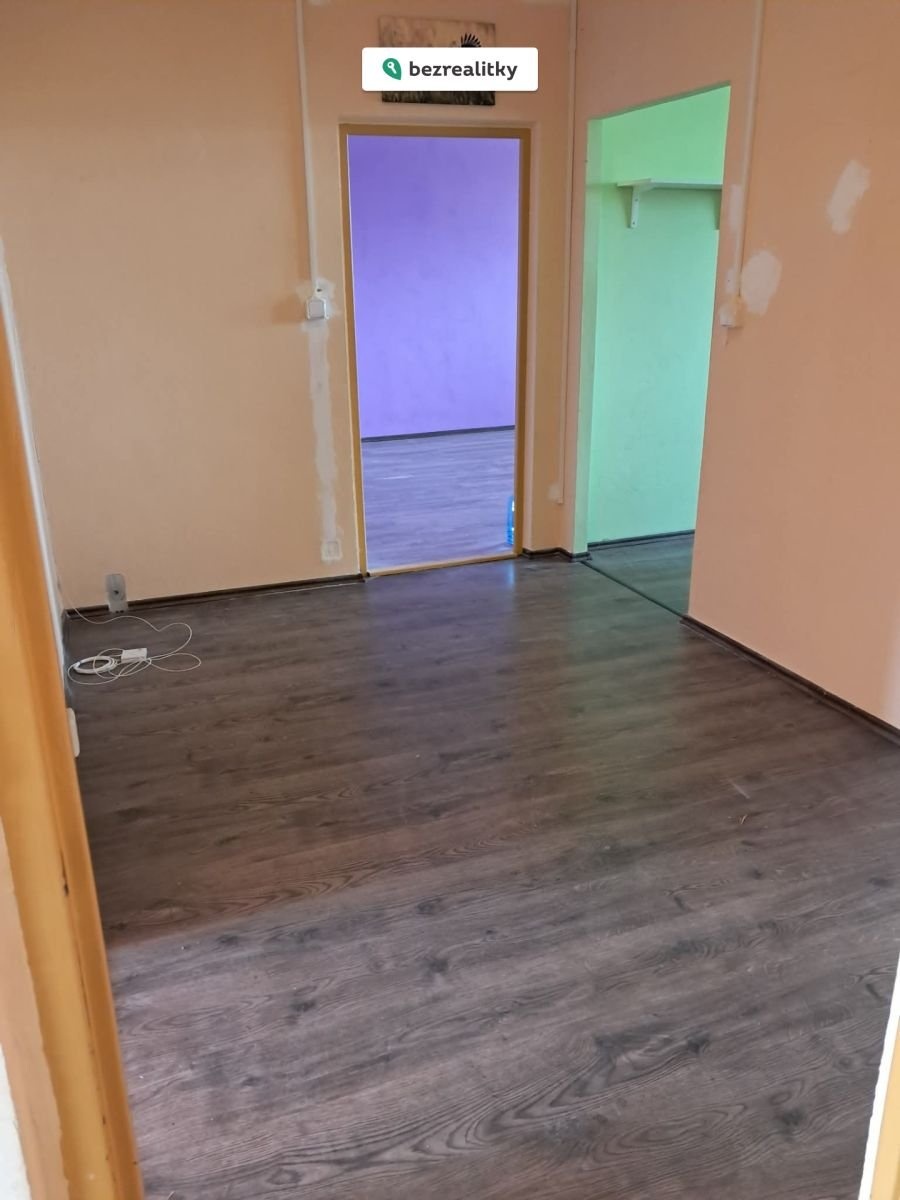 1773581738-lfqnzvnkzv-649548559-1113001284294714-7883845056758707712-n