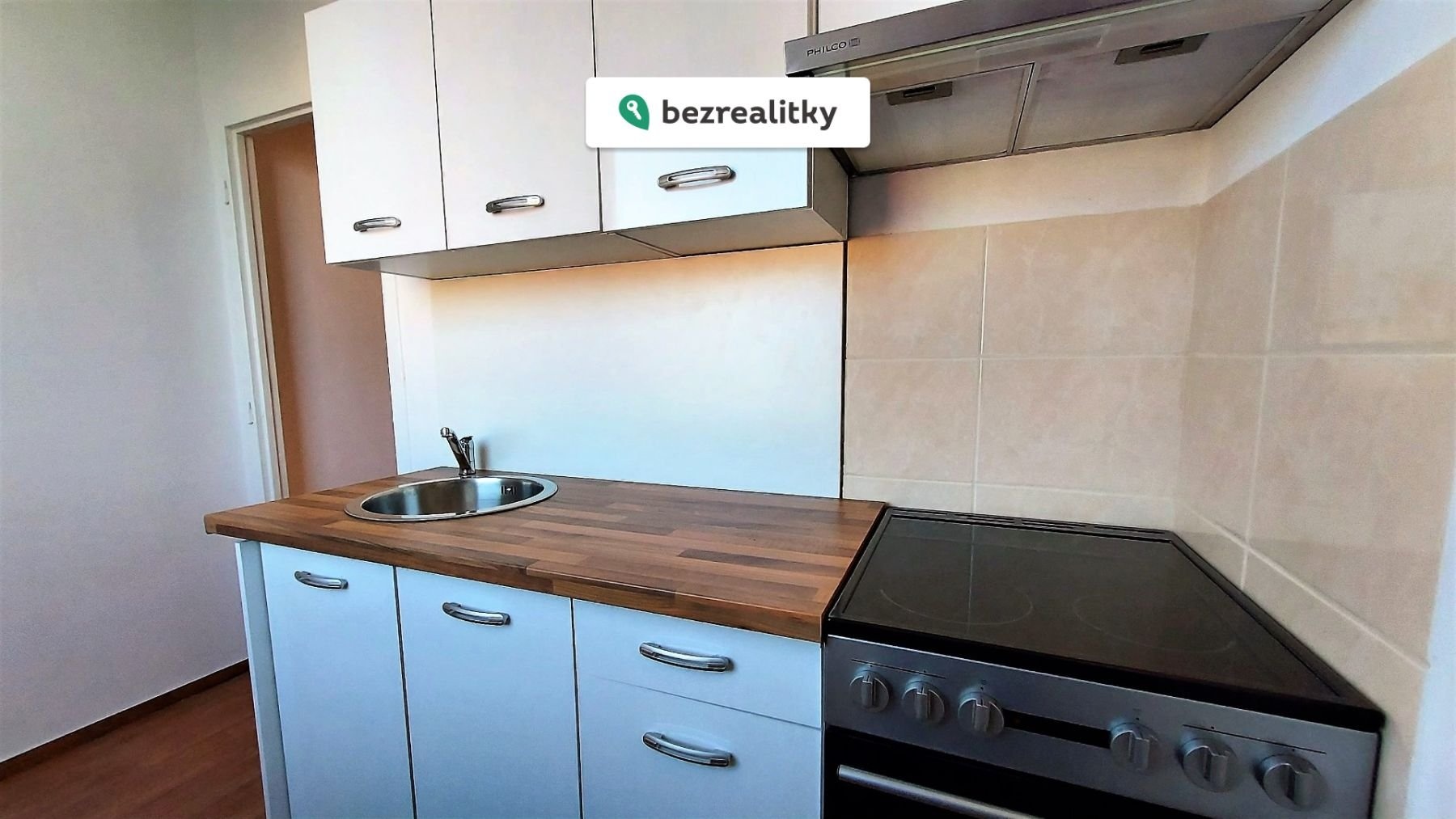 1775724656-wbecvjxklz-1