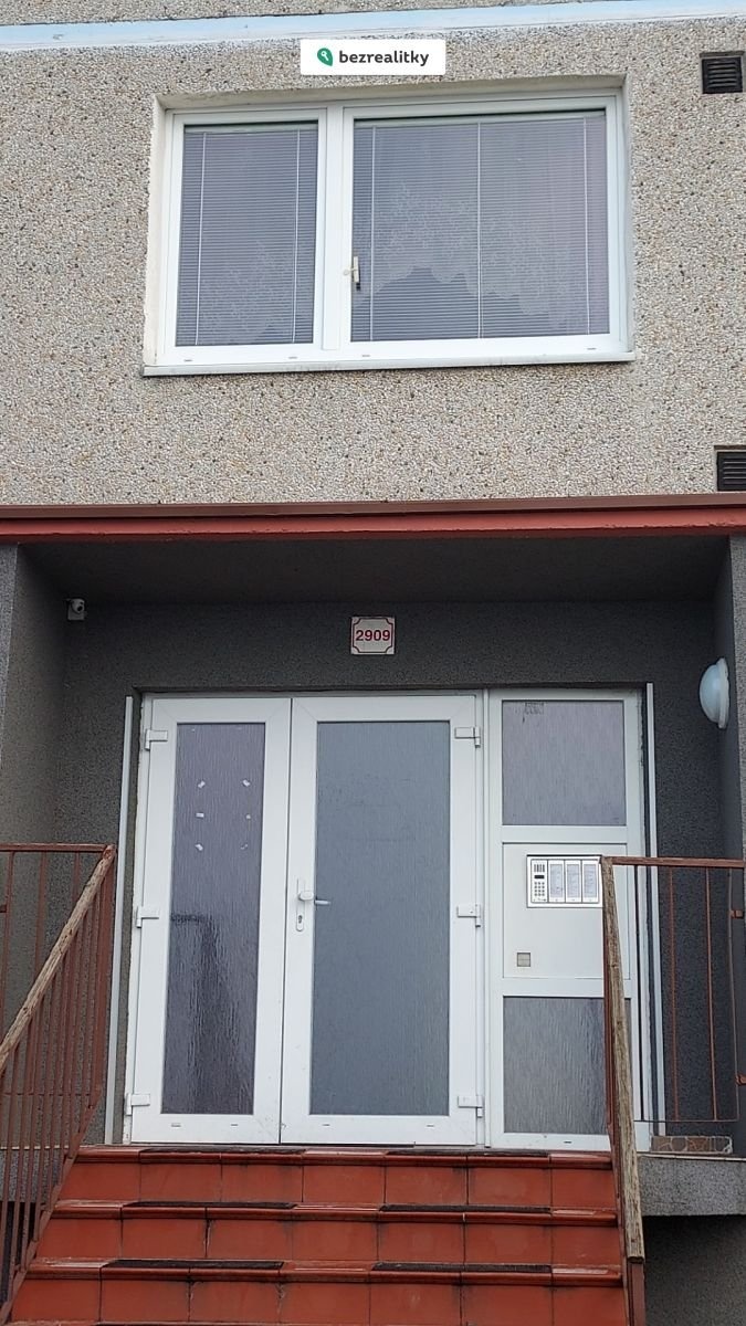 1775724660-gkjhcpkbvl-20220112-111040