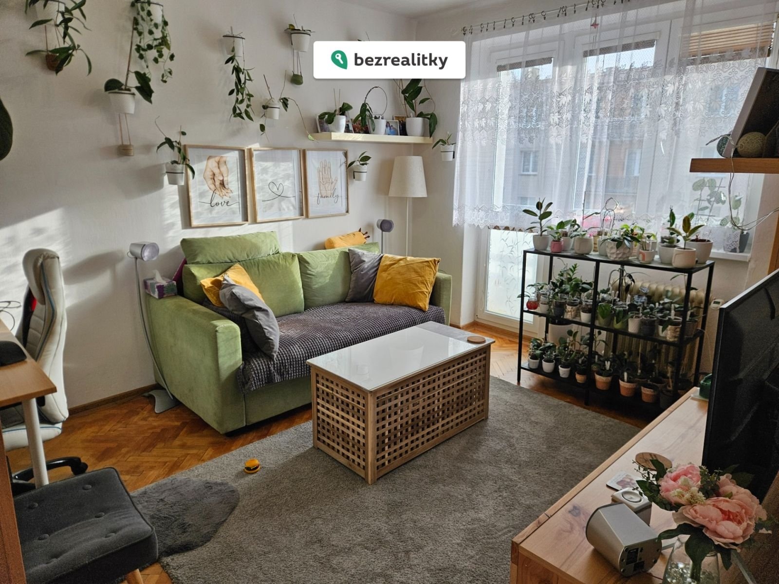 1775316868-bxqszpnmxq-20260401-082527