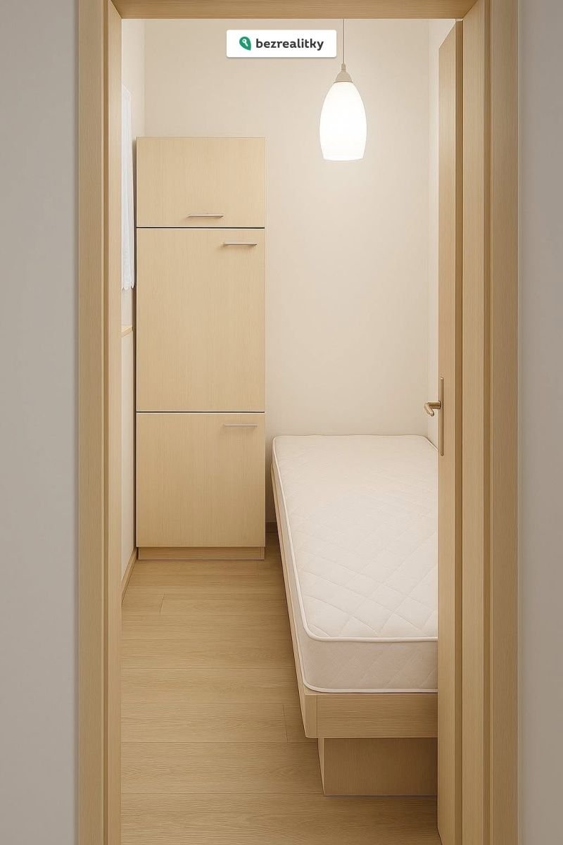 1773691438-mwzpellewj-img-7820