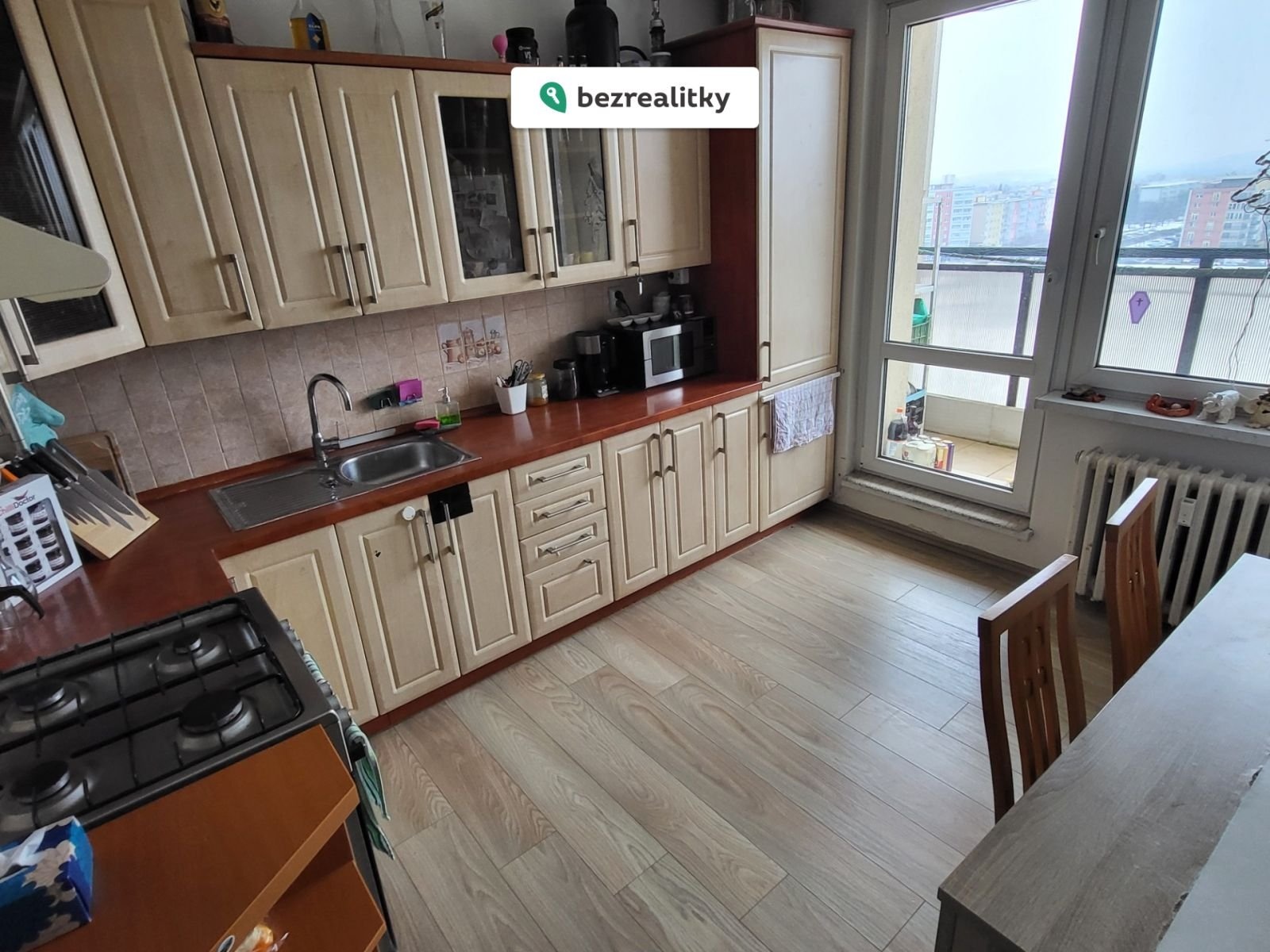 1770749654-cogjlqnpcc-20260107-123734-281-29