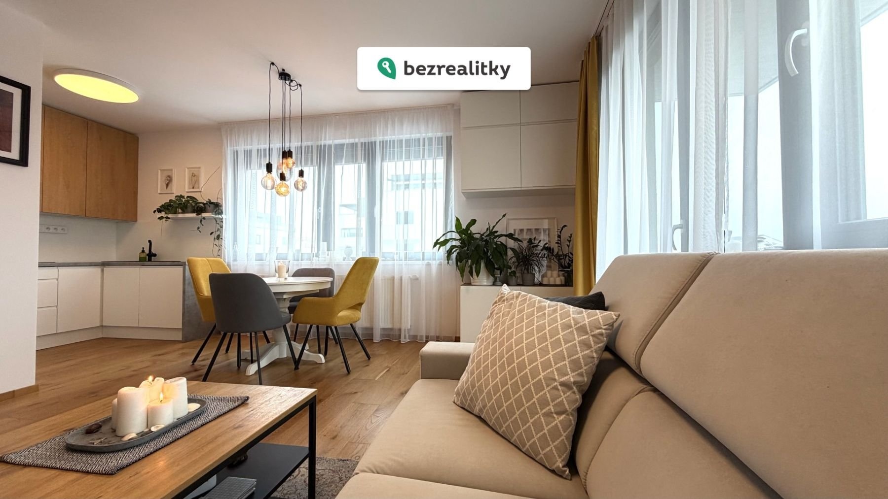 1764430916-asyihvzhfj-4