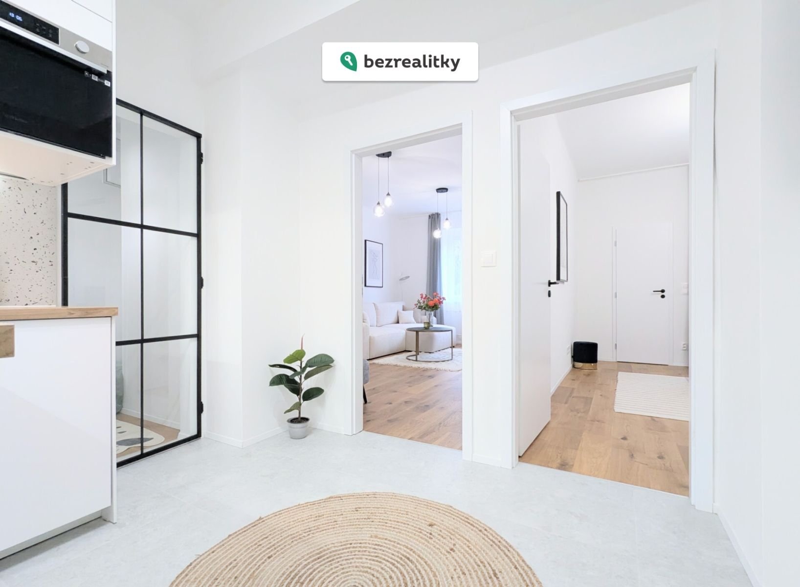 1764157083-sslswvxnru-1000188396