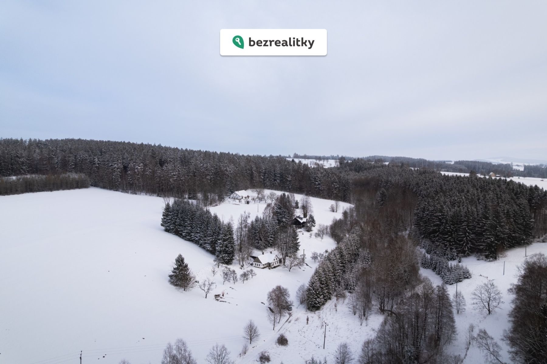 1773413703-nrqhpphhrc-chalupa-kunvald-00019