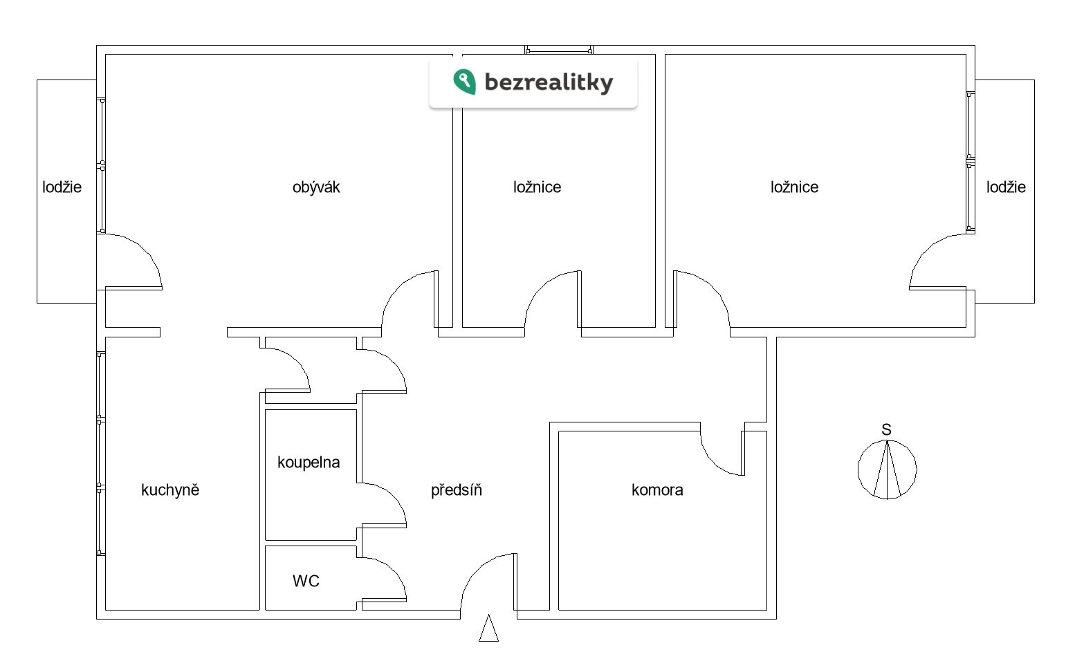 1772101015-akroubzmit-p-c5-afdorys