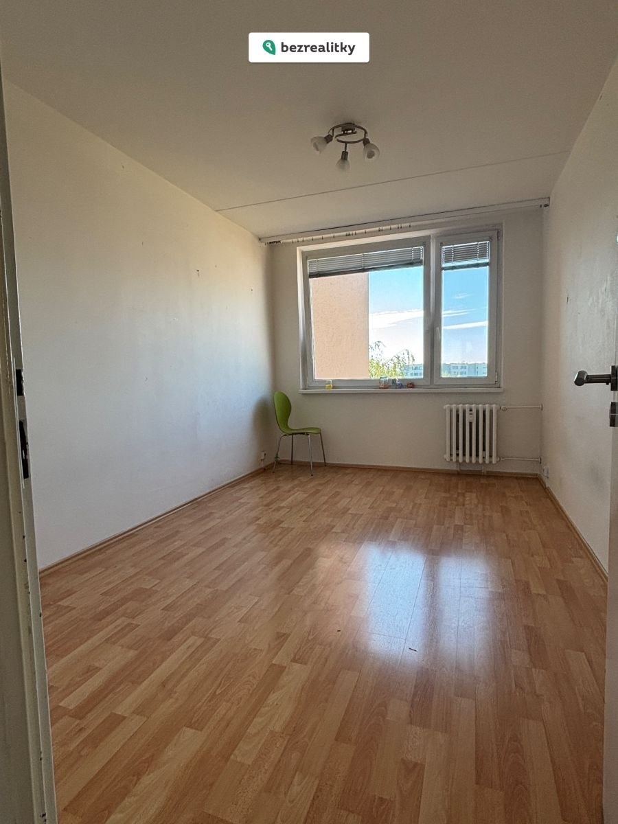 1762269651-lqwxwfctdl-img-5635