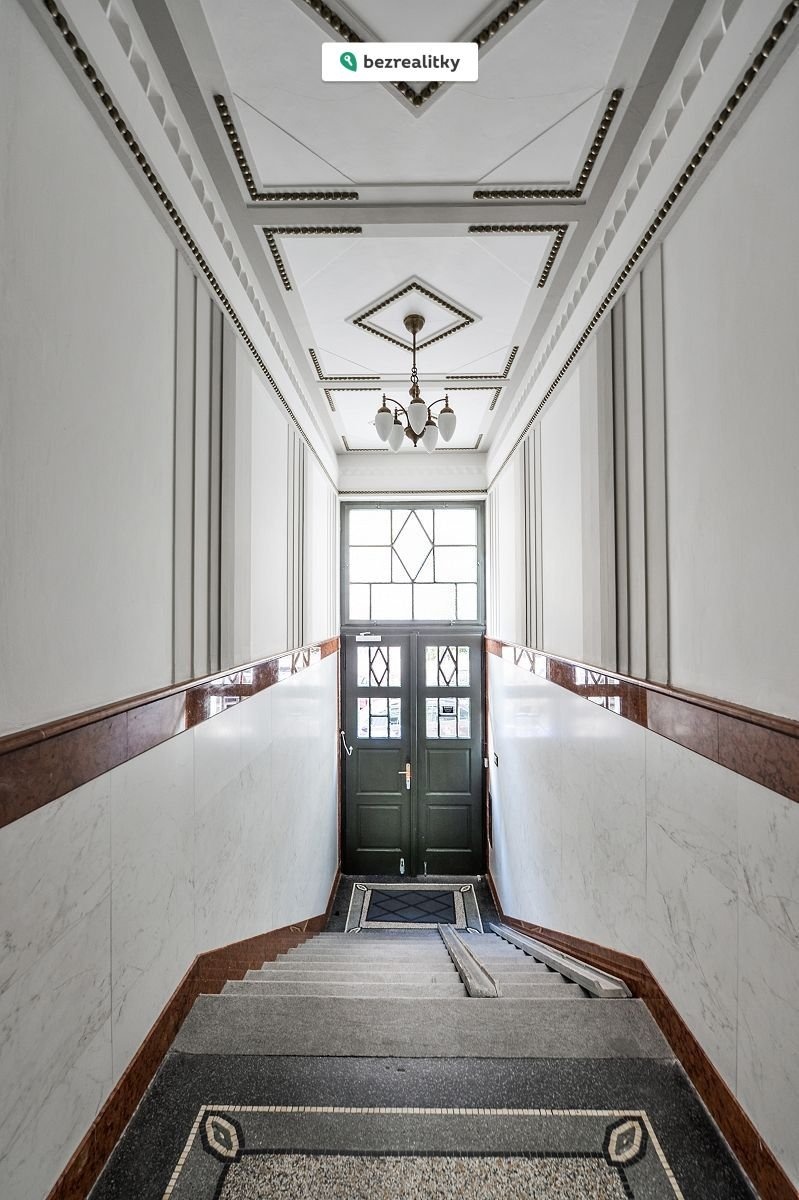 1770376650-enxcudqwfo-img-6674